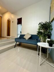 Teresa Ville (D4), Condominium #553699651